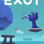 Exot