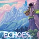 Echoes of Eldoria