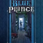 Blue Prince