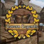 Tavern Legends