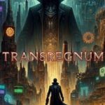 Transregnum