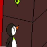 Tower Of Penguinaria