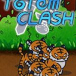 Totem Clash