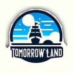 Tomorrow's Land