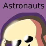 Toast Astronauts