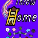 Throw Home