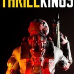 ThrillKings