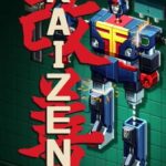 Kaizen: A Factory Story