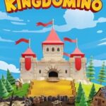 Kingdomino