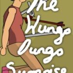The Wungo Dungo Surprise