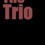 The Trio