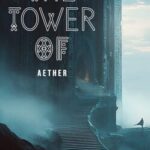 The Tower of Aether