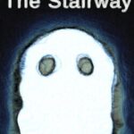 The Stairway