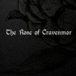 The Rose of Cravenmor