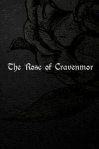 The Rose of Cravenmor