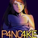 The Pancake Paradox