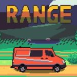 Range