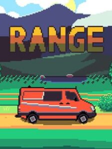 Range