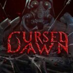 Cursed Dawn