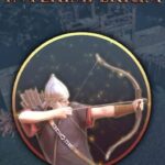 InterImperium