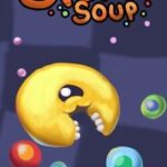 Sport Soup