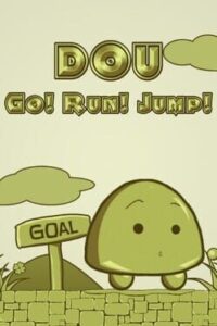Dou!