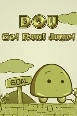 Dou!
