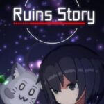 RuinsStory