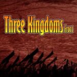 Three Kingdoms Front