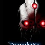 Remanence