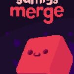 Samly's Merge