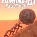 Pushing It! Together: Sisyphus Co-Op