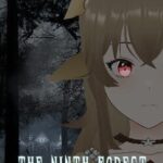 The Ninth Forset