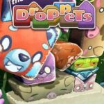 The Friendly Droppets