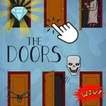 The Doors