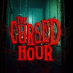 The Cursed Hour