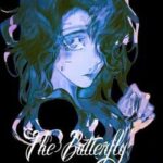 The Butterfly Collector