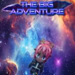 The Big Adventure