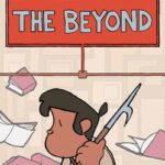 The Beyond