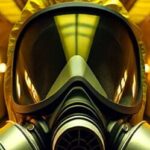 The Backrooms: Anomaly Containment Unit