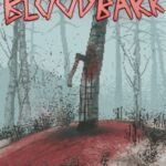 Bloodbark