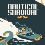 Nautical Survival