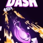 Super Dash