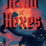 Hand of Hexes