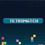 TetriMatch
