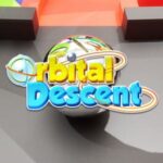 Orbital Descent
