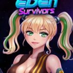 Eden Survivors