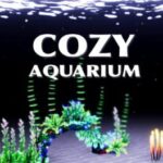 Cozy Aquarium