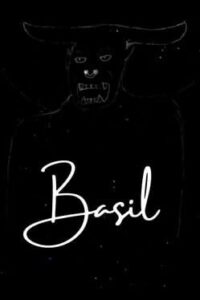 Wardoll
