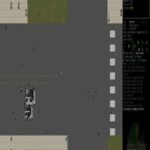 Cataclysm: Bright Future Ahead